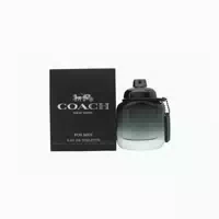 Coach, For Men Edt Nat Spray 0,04 L