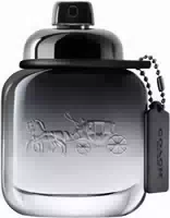 Coach, Open Road Edt Nat Spray
