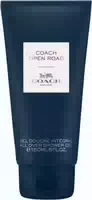 Coach Open Road Shower Gel