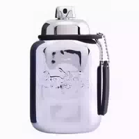 Coach, Platinum Edp Nat Spray 0,06 l