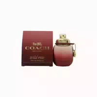 Coach, Wild Rose Edp Nat Spray 0,03 l