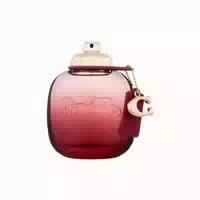 Coach, Wild Rose Edp Nat Spray 0,09 L