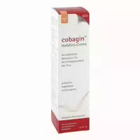 Cobagin Creme