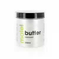 250 ml