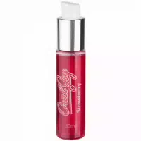 Cobeco Oral Joy Gel mit Geschmack 30ml Pink