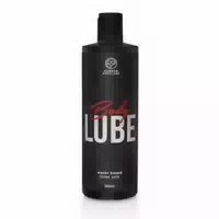 500 ml
