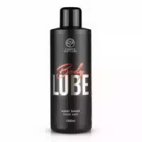Cbl Anallube auf Wasserbasis