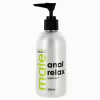 250 ml