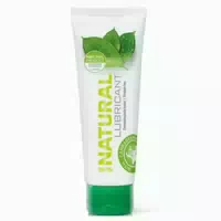 Cobeco Pharma Gleitgel auf Wasserbasis 125 ml