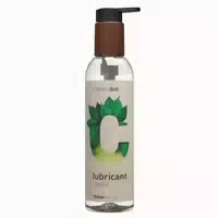 Cobeco Bio Natürliches Gleitgel 150 Ml