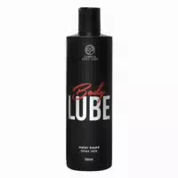 Cobeco Cannabis Gleitgel 125 Ml