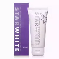 Cobeco Hautaufhellungscreme Intimbereich Sanft Aufhellen 50 Ml