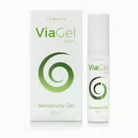 Cobeco Stimulation Gel Für Männer Lust Intensivieren 30 Ml