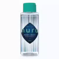 Body2body Massagegel – Wasserbasiert, 500 Ml 0 5 L