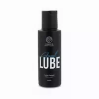 Cbl Anallube auf Wasserbasis