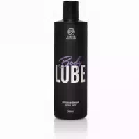 Intimgleitmittel ”body Lube” | Feuchtigkeitsspendende Wirkung | Cobeco