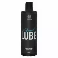 500 ml