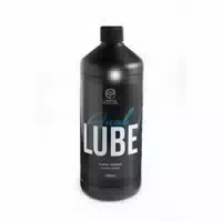 1000 ml
