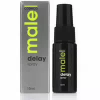 Cobeco Delay Wipes Für Männer Ejakulation Verzögern
