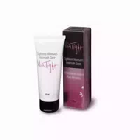 Cobeco Tighten Gel Straffendes Intimgel Für Frauen