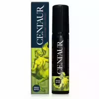 Verzögerungsspray Centaur | für Mehr Kontrolle | Cobeco