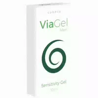Cobeco Pharma Viagel Sensitivity Gel