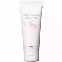 Viatight Straffungsgel 50 Ml