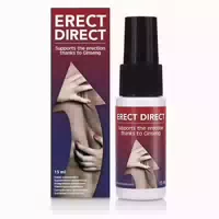 Cobeco Erect Direct Lustkapseln
