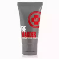 Cobeco Penis Xl Cream Erektionscreme