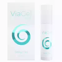Cobeco Delay Gel mit Clove für Männer Ejakulations Verzögerungsgel