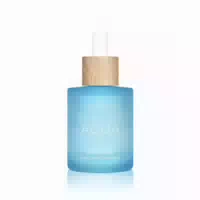 Cocosolis Aqua Filler Effekt Hyaluron 50