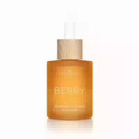 Cocosolis Berry Superberry Rec Face Elix