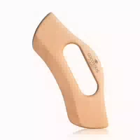 Cocosolis Body Gua Sha Körpermassagegerät
