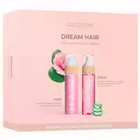 Cocosolis Dream Hair Box