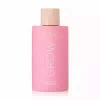 Cocosolis Grow Haarwuchscreme