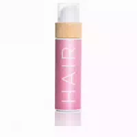 Cocosolis Hair Oil Mask 3en1