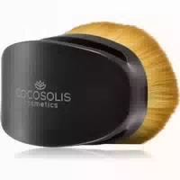 Cocosolis Premium Blending Brush
