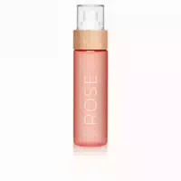 Rose Beruhigendes Tonic Spray
