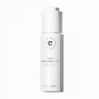 Clinical Aha Complex 10% Anti Aging Peeling Für Die Nacht, Das Abgestorbene Hautzellen Entfernt, Um Deine Haut Zu Erneuern Und Zu Verjüngen
