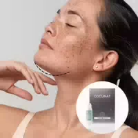 Clinical Sculpt | Doble Chin – Gezielte Körperkonturierung