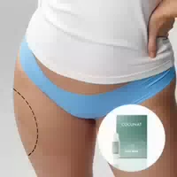 Clinical Sculpt | Lower Body – Gezielte Körperkonturierung