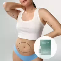 Clinical Sculpt | Upper Body – Gezielte Körperkonturierung