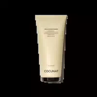 Pure Shampoo für Fettiges Haar Kräftigeres, Voluminöseres und Fettfreies Haar Sulfatfrei Eliminiert Toxine Brennt Nicht Cocunat