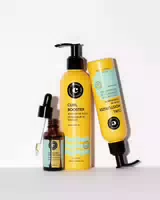 Glanz Locken Plan Moisturizer Leave In Curl Booster Arganöl Serum Curly Methode Spendet Feuchtigkeit, Entwirrt, Nährt, Beseitigt Frizz