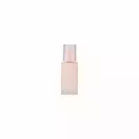Code Glokolor Fix On Primer Tone Base Spf33 Pa 30ml