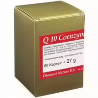 60 ct