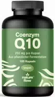 100 g