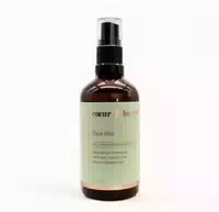 Coeur De Beauté Face Mist