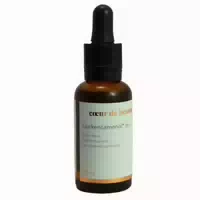 Coeur De Beauté Gurkensamenöl Hydratisierend