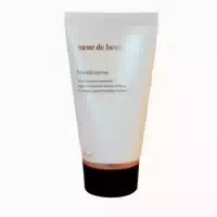Coeur De Beauté Handcreme Mit Borretschsamenöl